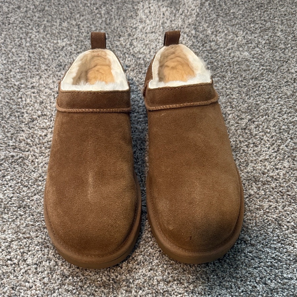 UGG Classic Micro - image 4